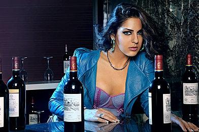 传播你的教义，开创新的纪元《成圣之道》Demo现已正式上线 支持中文