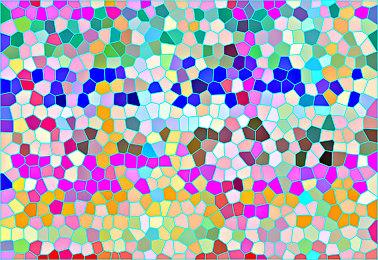 《最终幻想9》25周年官网更新 公开全新角色设定档案