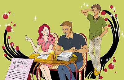 2025春节游戏推荐！春节寒假史低打折游戏一一盘点