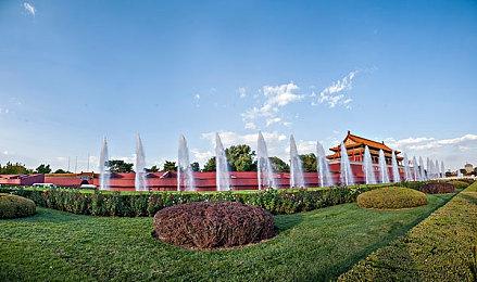 《弹丸论破》黑白熊英语演员突然发声 11月或有新作